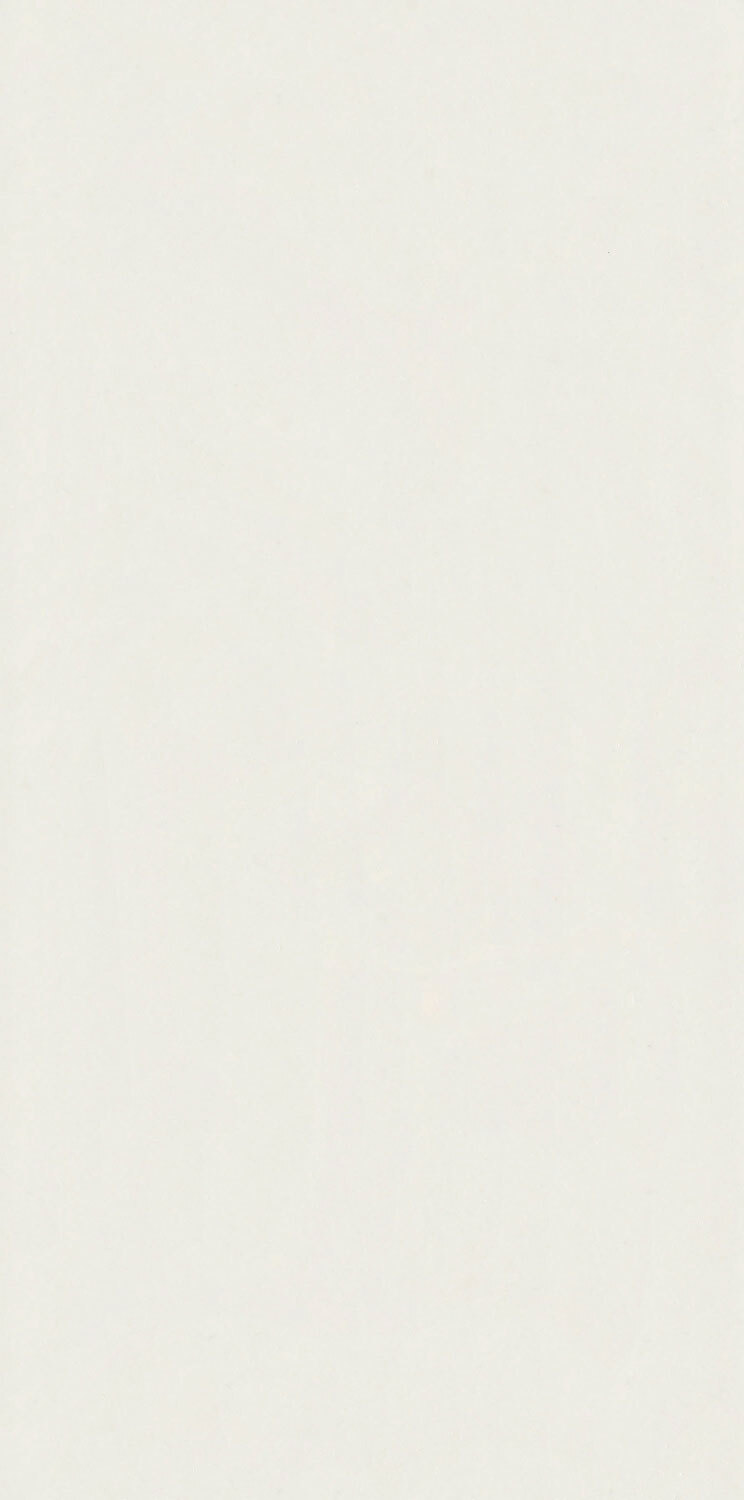 Плитка облицовочная Lavelly Skandi белая 400х200х8 мм (15 шт.=1,2 кв.м)