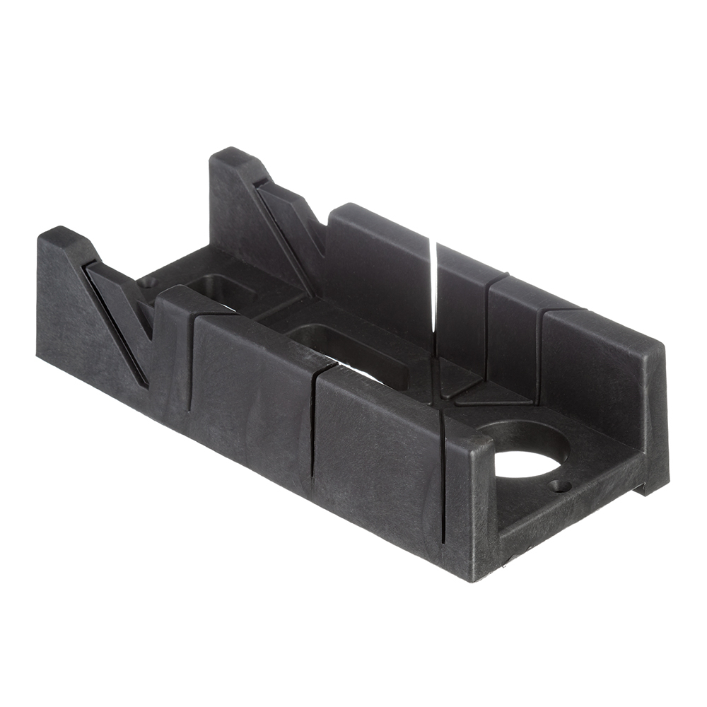 Стусло Дельта Профи (20071) пластиковое 300х140 мм