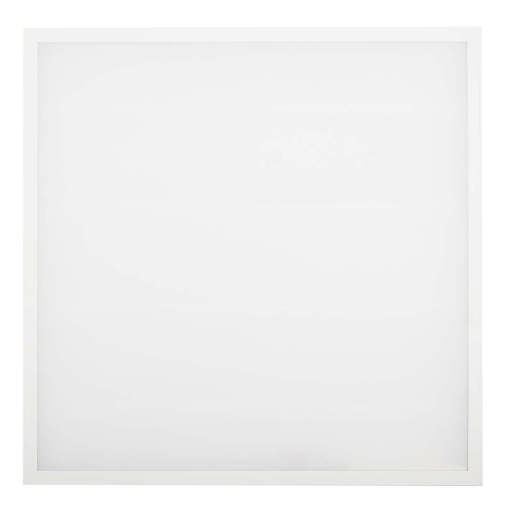 Светильник светодиодный для потолка армстронг Hesler ДВО/ДПО-33 4000К 33 Вт IP20 белый (PL3007)