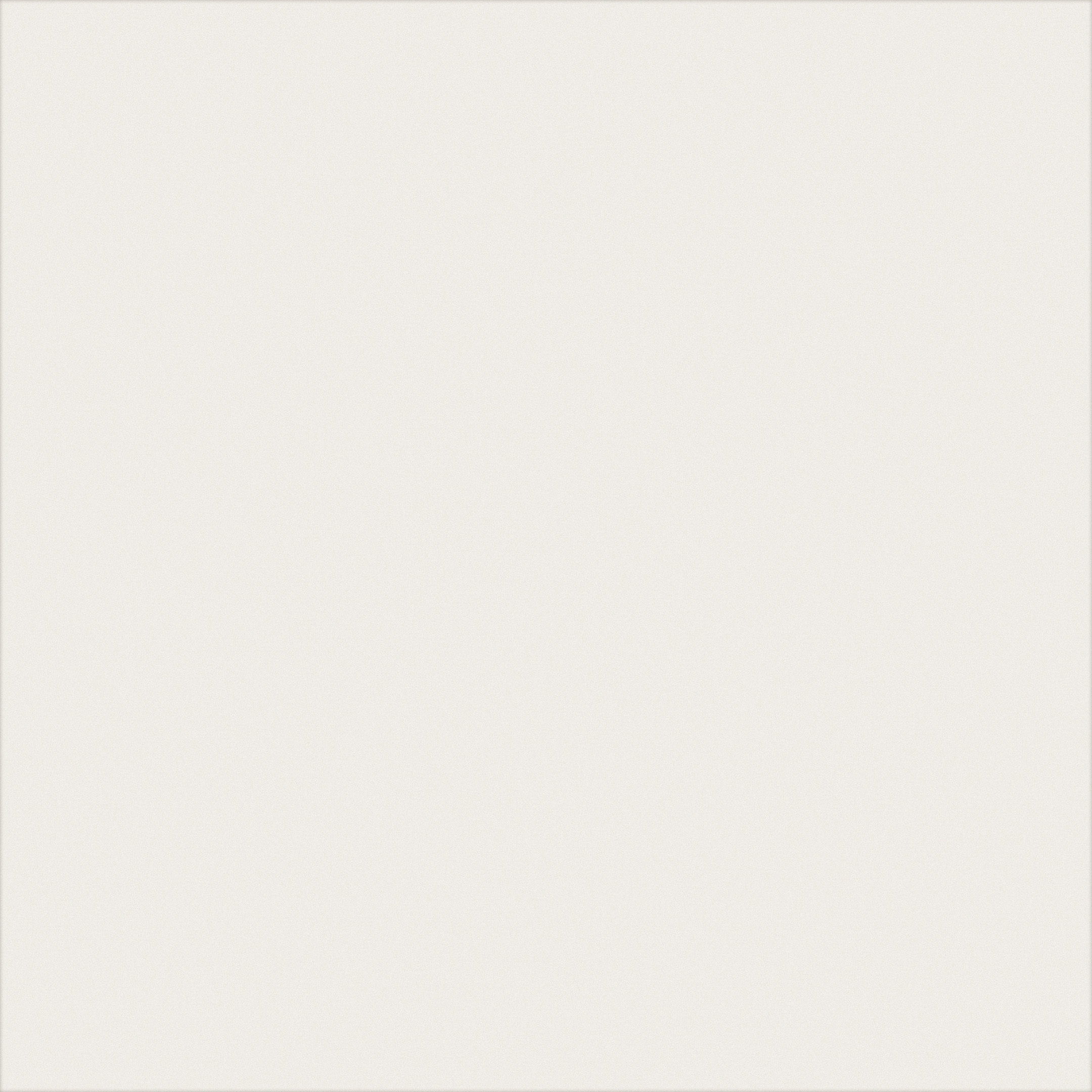 Плитка облицовочная Kerama Marazzi Калейдоскоп белая матовая 200х200х7 мм (26 шт.=1,04 кв.м)