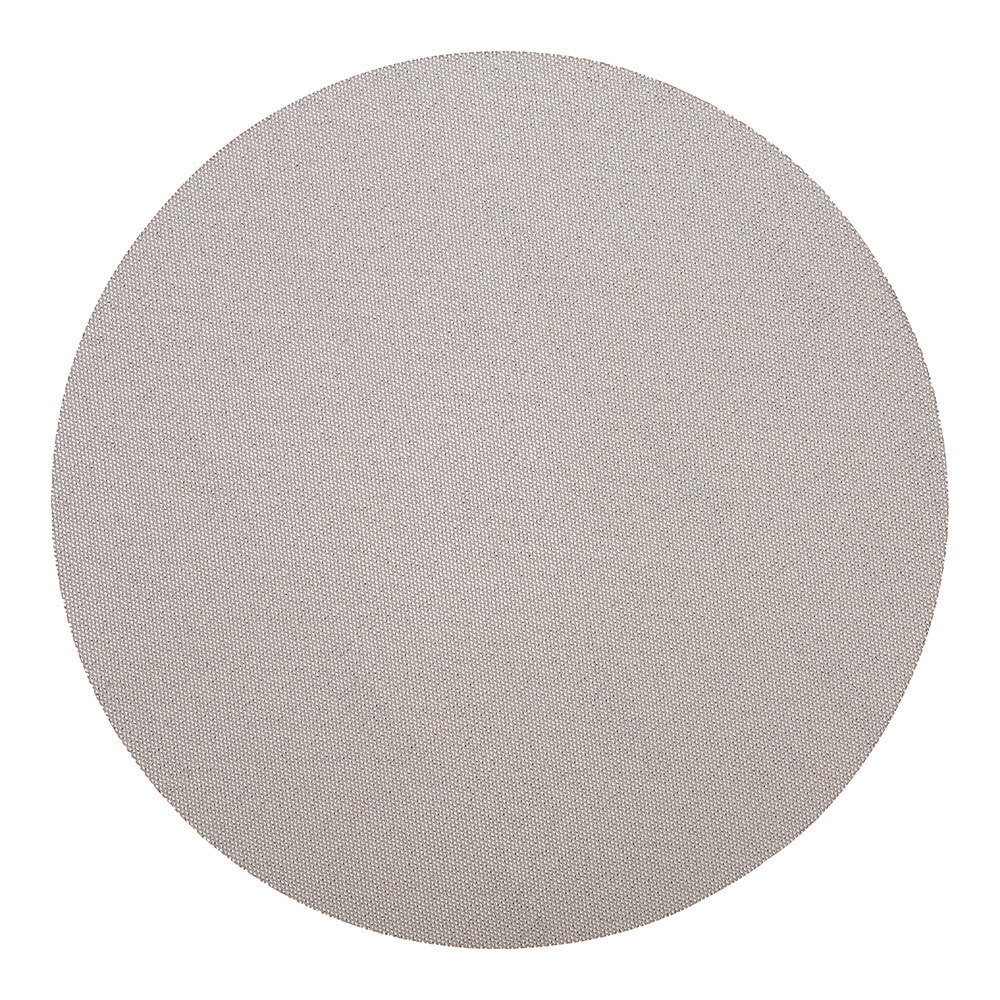 Диск шлифовальный Sunmight Sun Net d225 мм P320 на липучку сетчатая основа (3 шт.) (83414R3)