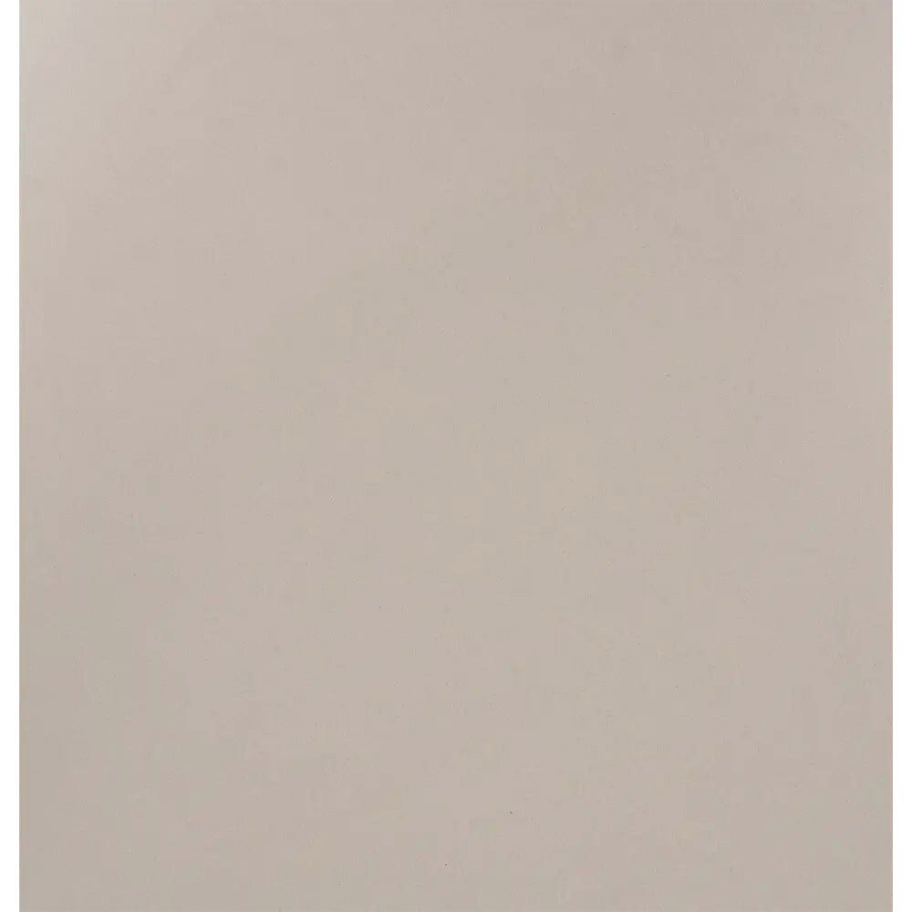 Керамогранит Estima Rainbow RW01 бело-бежевый матовый 600х600х10 мм (4 шт.=1,44 кв.м)