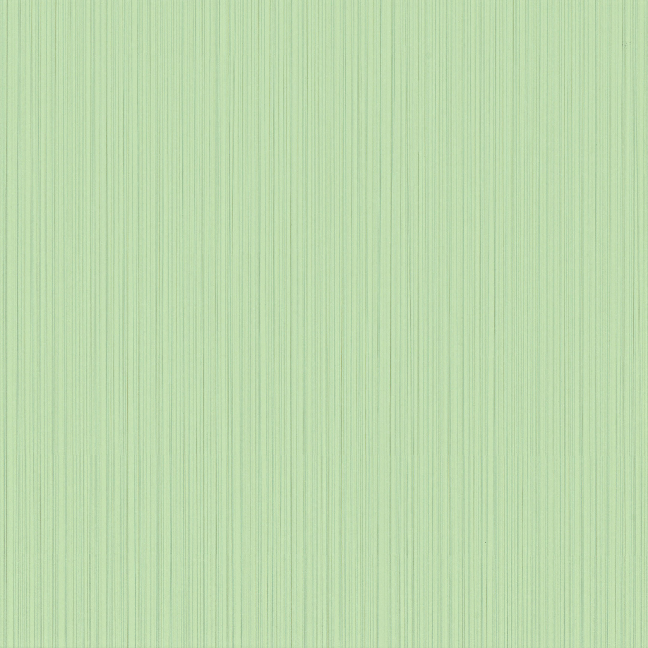 Керамогранит Cersanit Light зеленый 420x420x8,5 мм (9 шт.=1,587 кв.м)