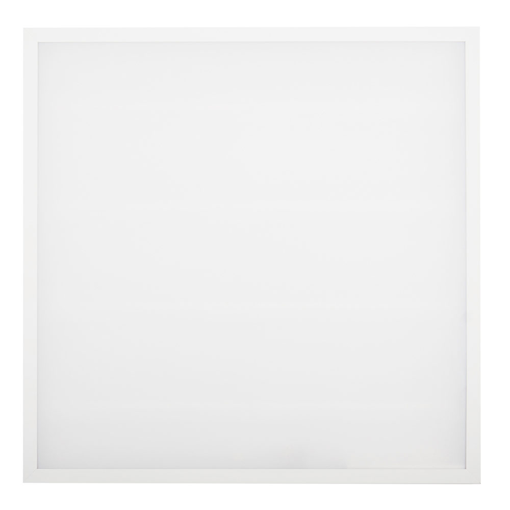 Светильник светодиодный для потолка армстронг Hesler ДВО/ДПО-33 6500К 33 Вт IP20 белый (PL3005)