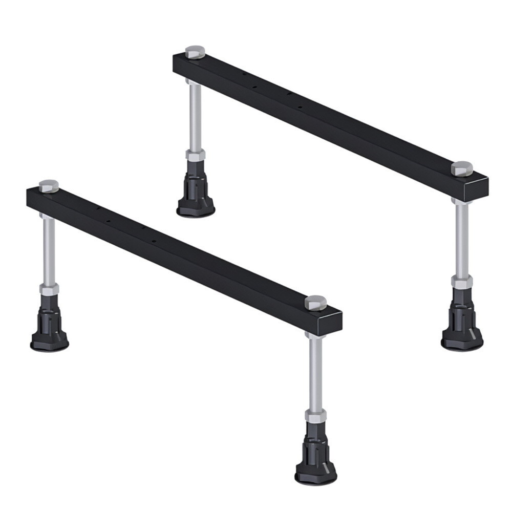 Ножки для ванны акриловой Ollie (03ол70)