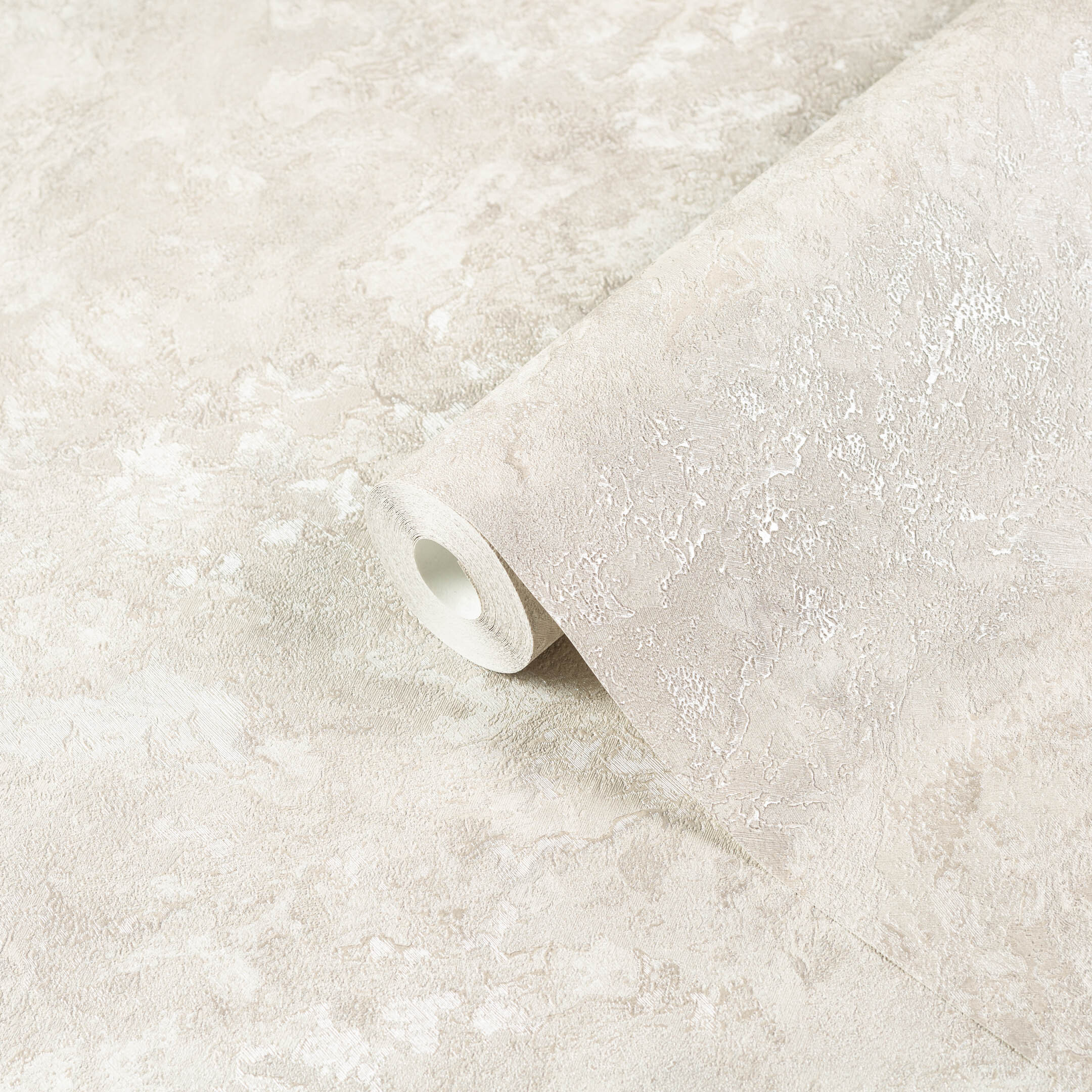 Обои компакт-винил на флизелиновой основе Victoria Stenova Fresco 285626 (1,06х10 м)