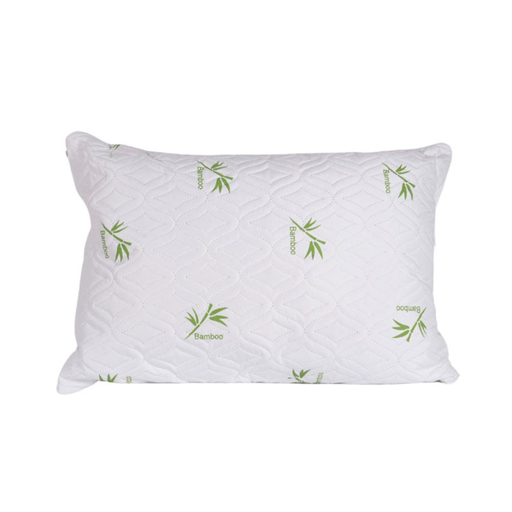 Подушка 50х70 см бамбук Mona Liza (539423)