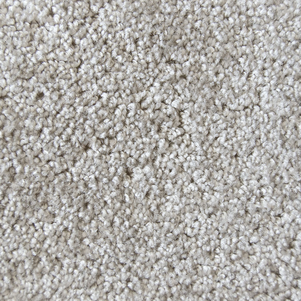 Ковролин бытовой Зартекс Прованс 019 перламутр 3 м