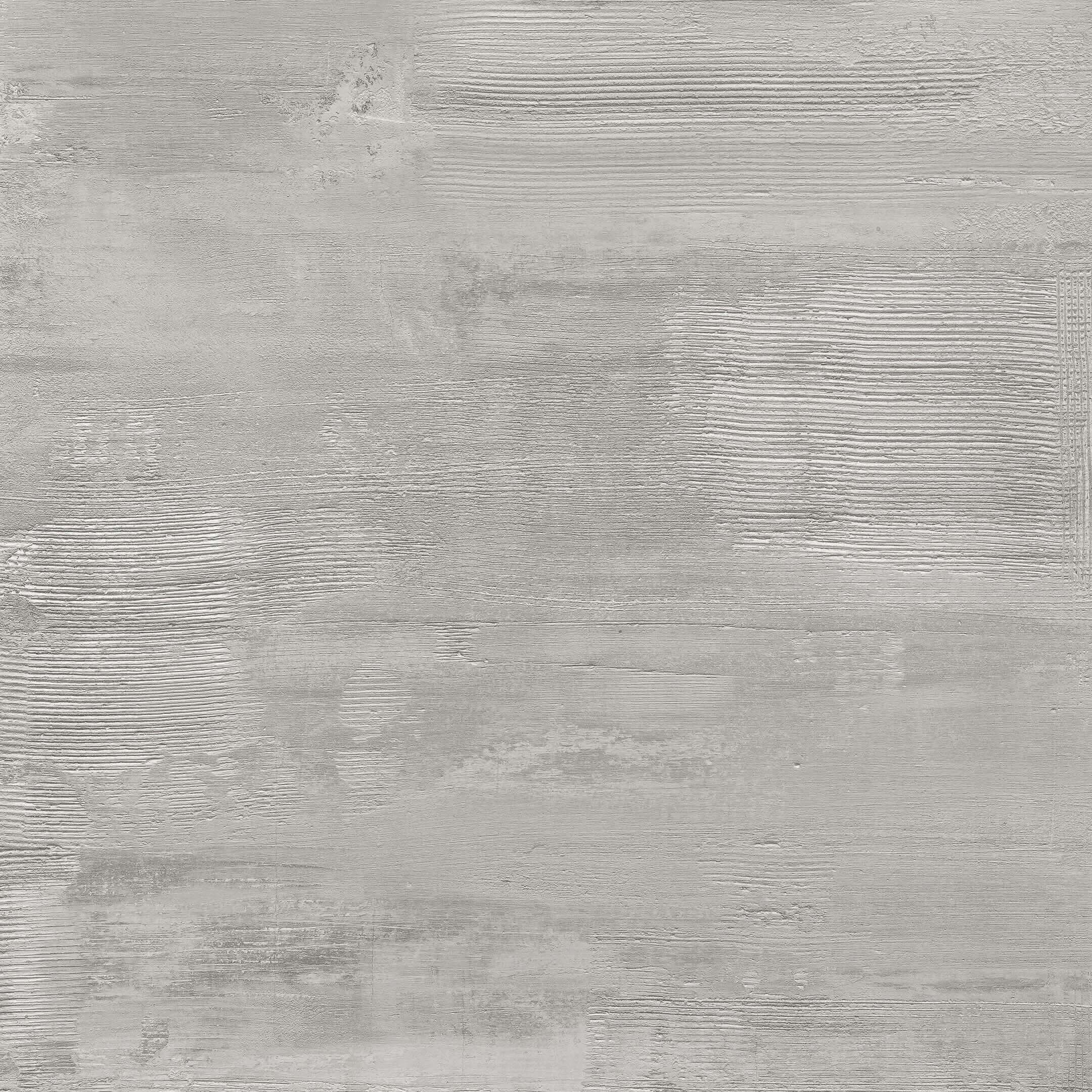 Керамогранит Lavelly Stucco светло-серый матовый 800х800х9 мм (2 шт.=1,28 кв.м)