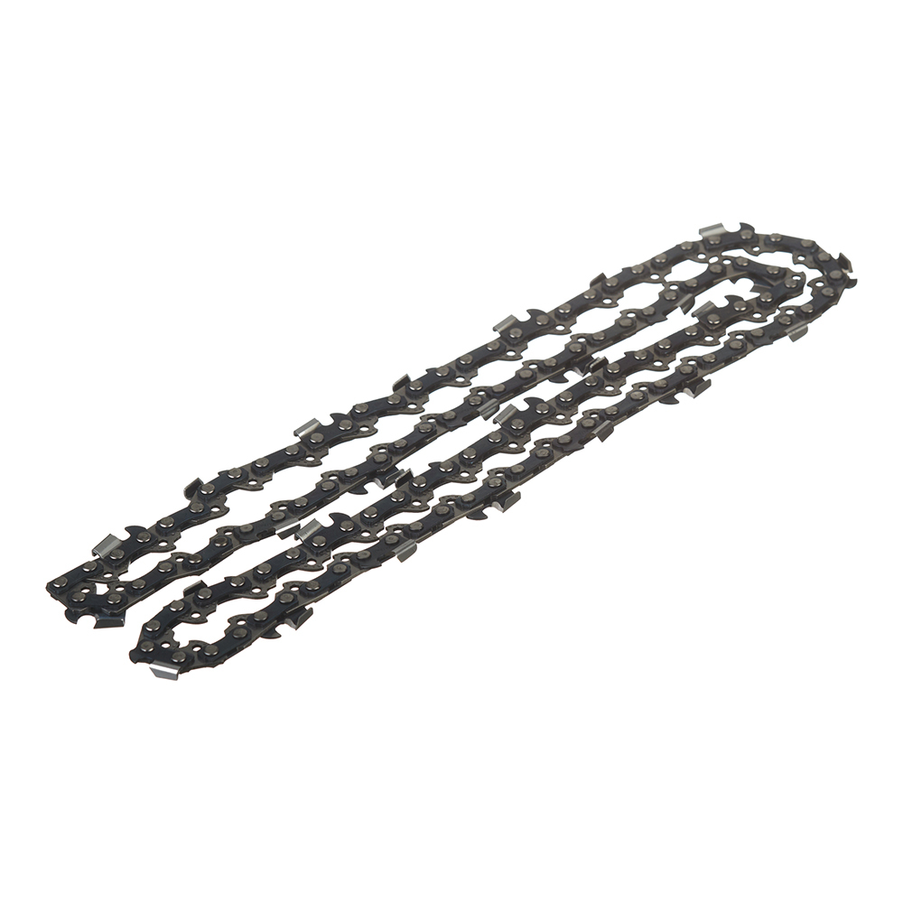 Цепь Patriot 91VS-57E 16" шаг 3/8" паз 1,3 мм 57 звеньев (862381357)