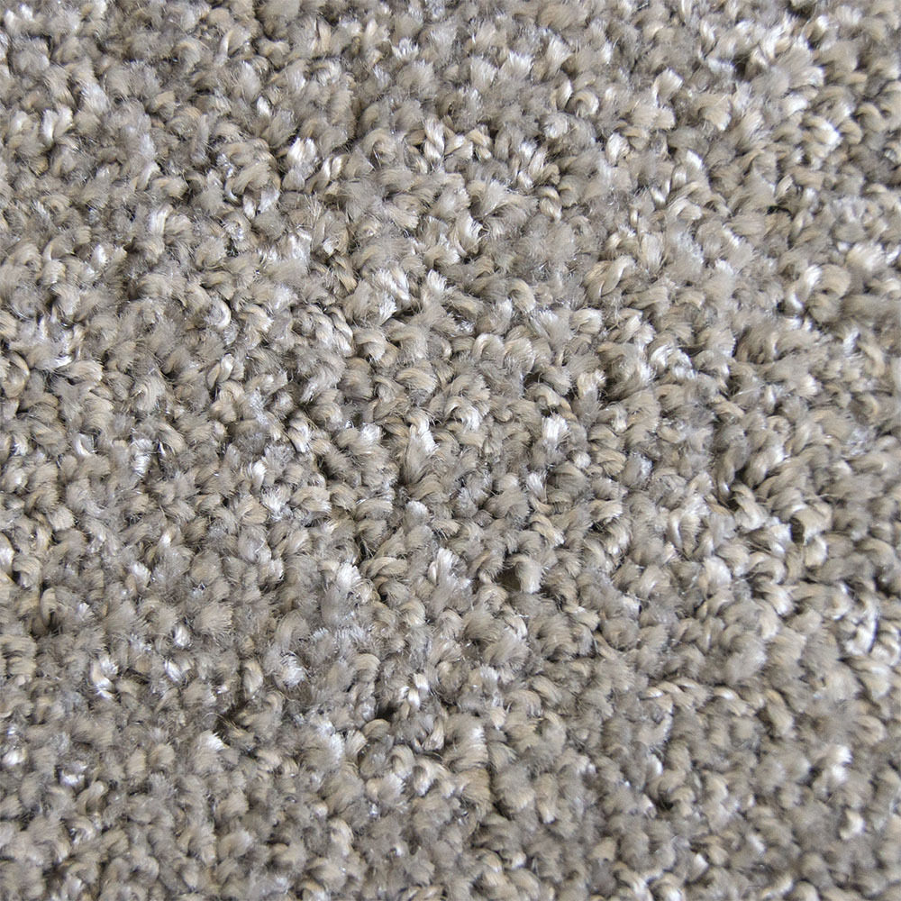 Ковролин бытовой Зартекс Адель 0010 серо-фиолетовый 3,5 м