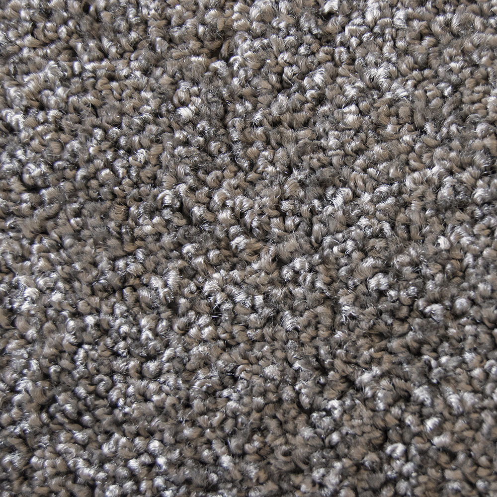 Ковролин бытовой Зартекс Прованс 057 темно-палевый 3 м