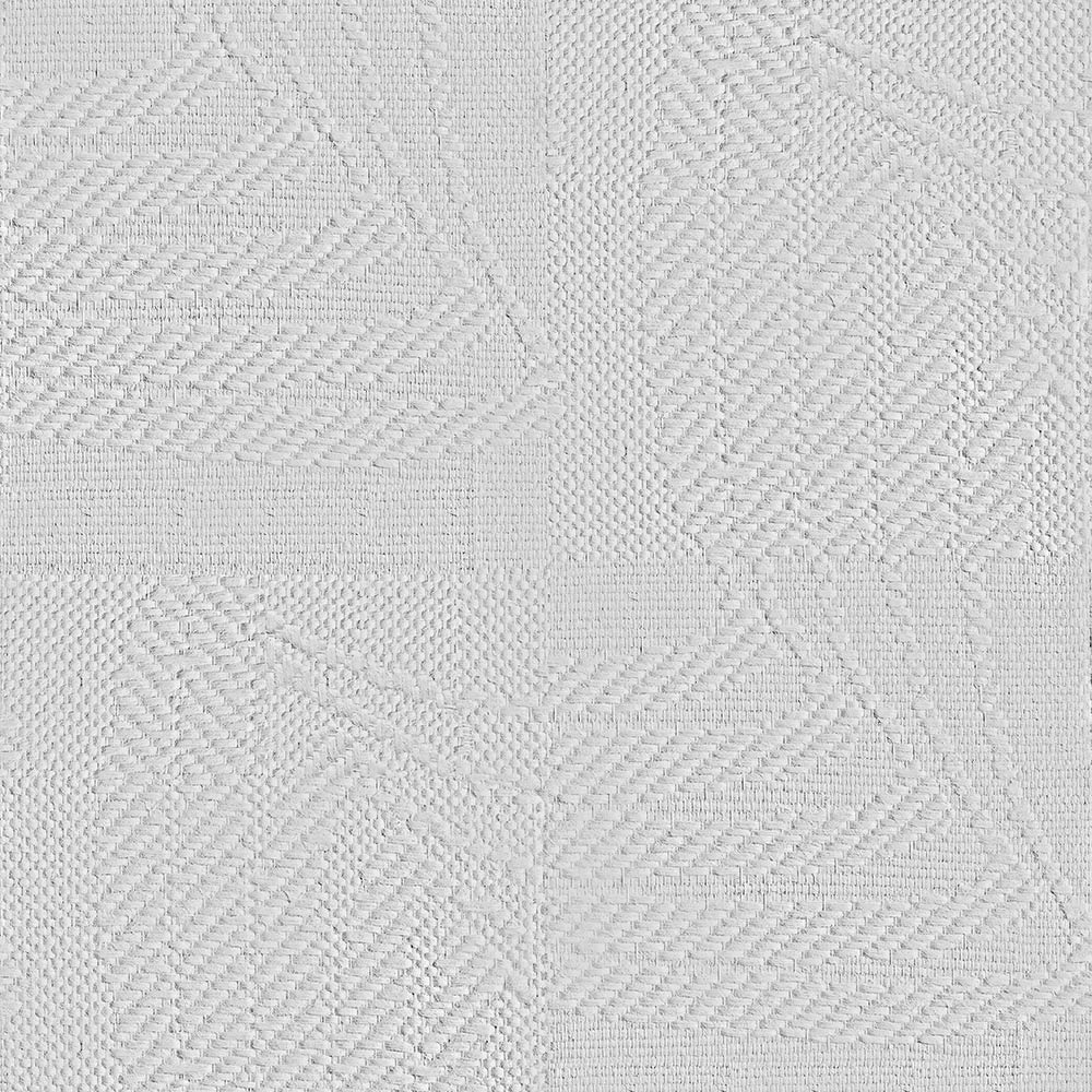 Стеклообои BauTex Luxury Lux 13 плотность 270 г/кв.м 1х25 м