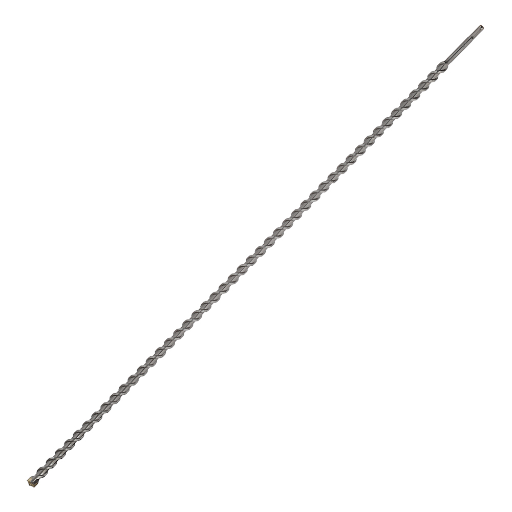 Бур SDS-plus Практика 18х950х1000 мм (031-891)