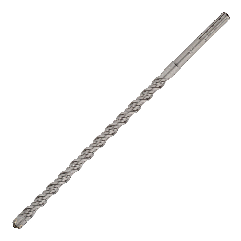 Бур SDS-max Практика (647-949) 25х400х540 мм