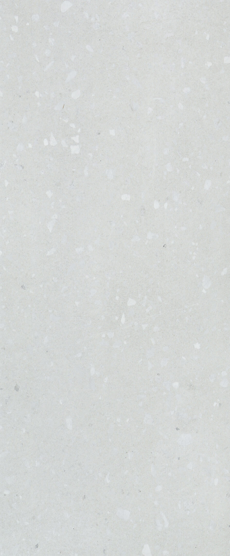 Плитка облицовочная Gracia Ceramica Supreme серая 600x250x9 мм (8 шт.=1,2 кв.м)