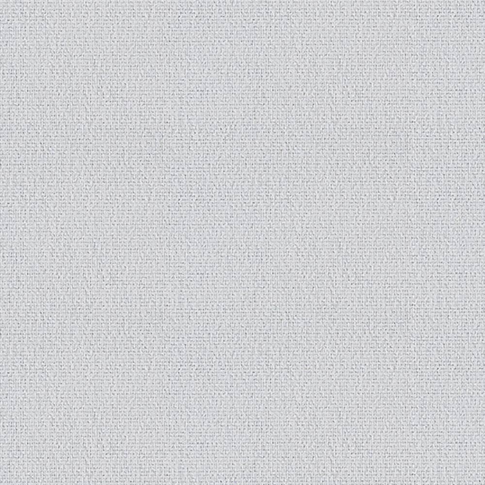 Стеклообои BauTex Luxury Lux 26 плотность 270 г/кв.м 1х25 м