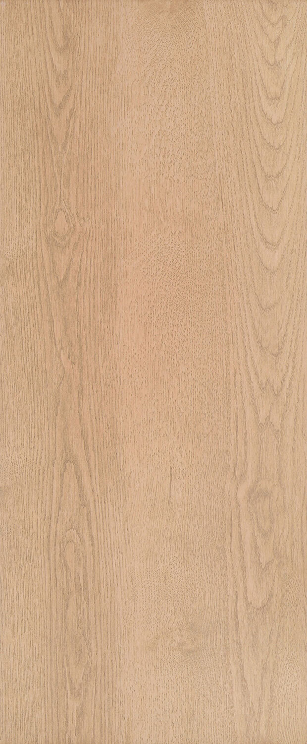 Плитка облицовочная Gracia Ceramica Sputnik бежевая 600х250х9 мм (8 шт.=1,2 кв.м)