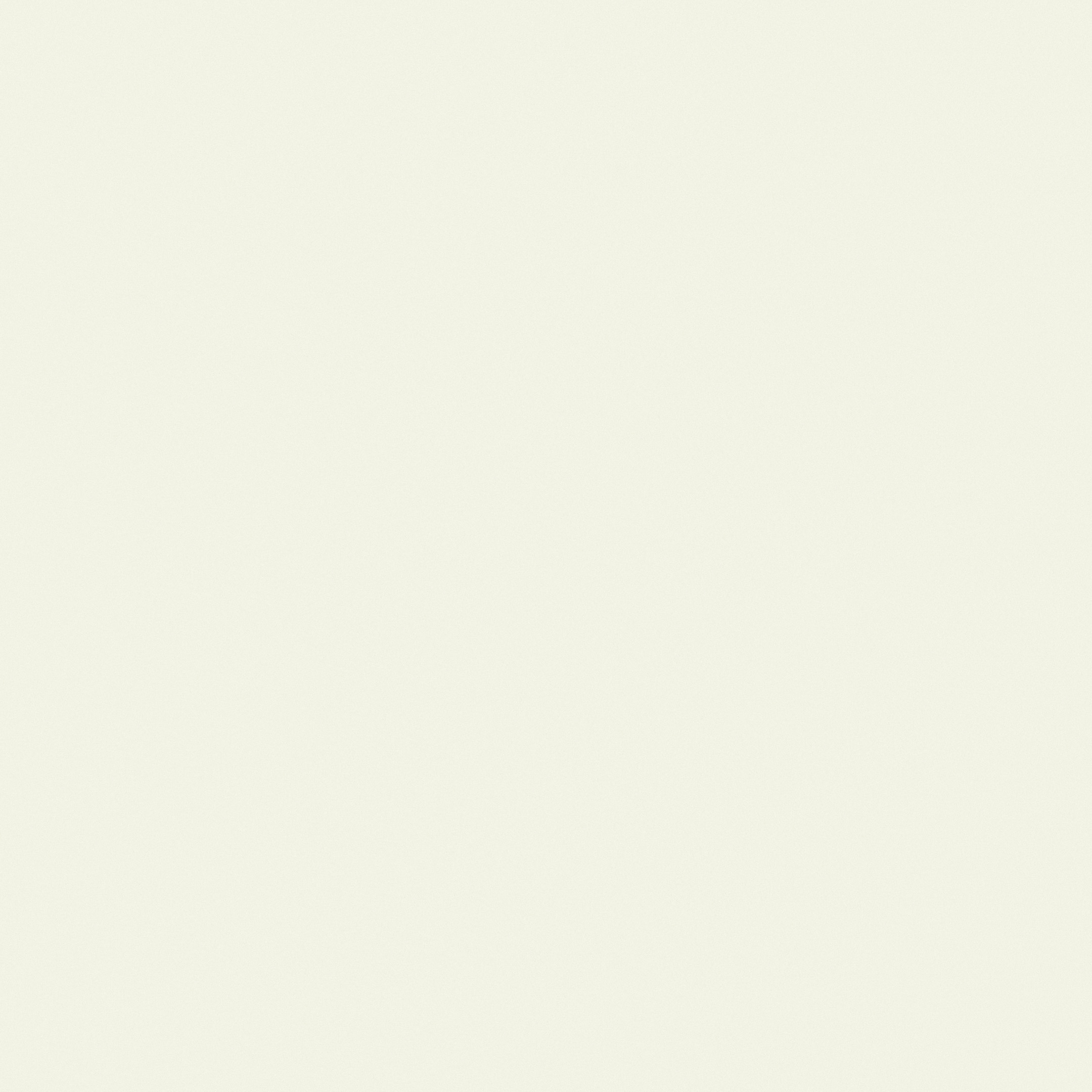 Керамогранит Gracia Ceramica Monocolor белый 450х450х8 мм (8 шт.=1,62 кв.м)