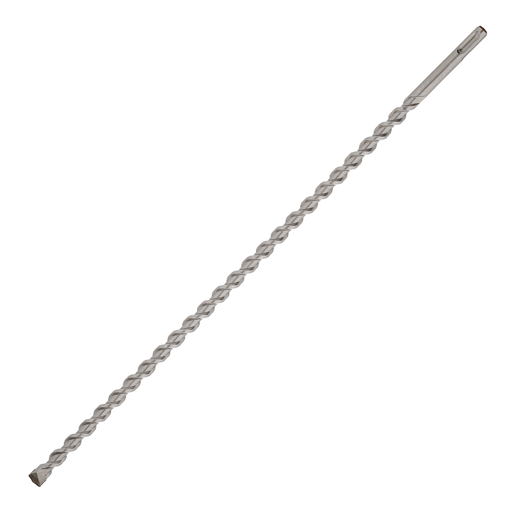 Бур SDS-plus Практика 12х400х460 мм (033-727)