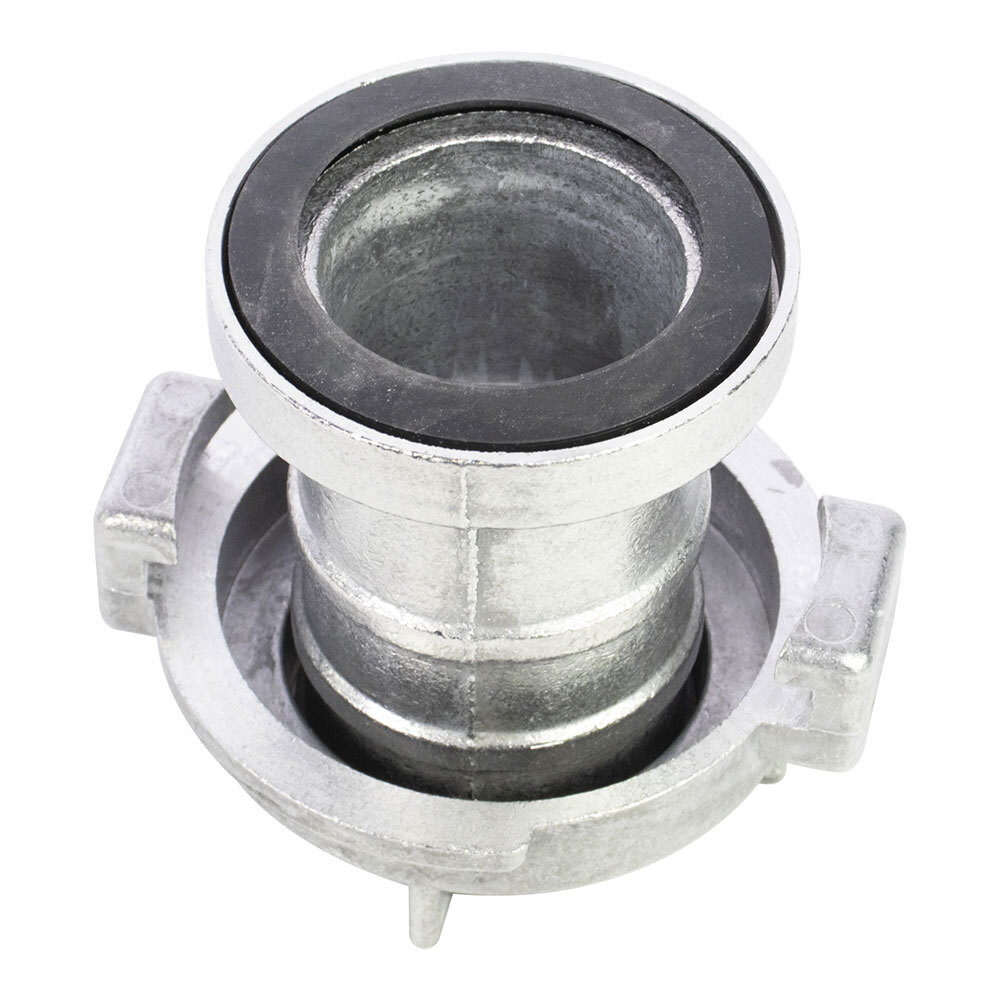 Головка рукавная Champion ГР-50 d2"