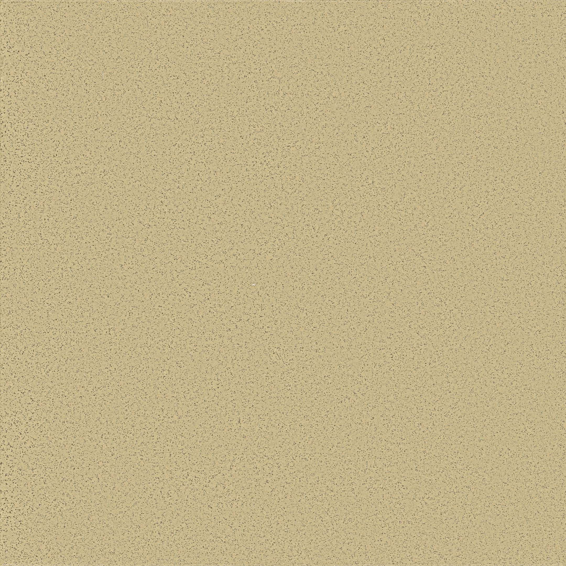 Керамогранит Quadro Decor Грес серый соль-перец 300х300х8 мм (16 шт.=1,44 кв.м)